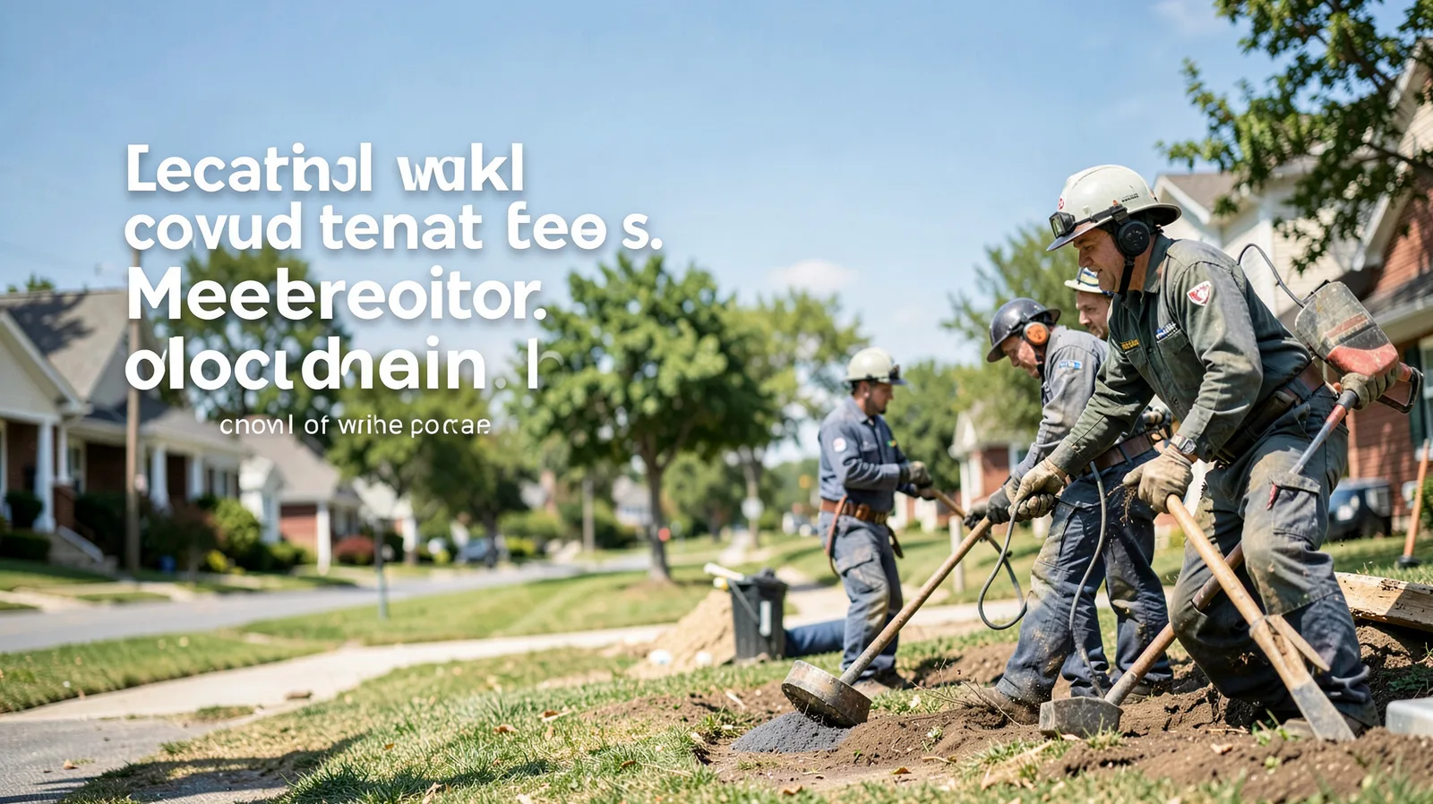 Mold Remediation in Jay, FL near me